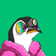 3958