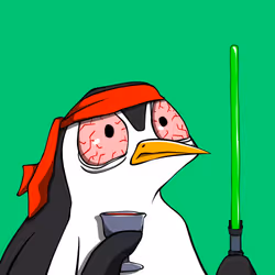 Pengztracted #2387