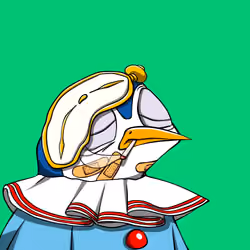 Pengztracted #5586