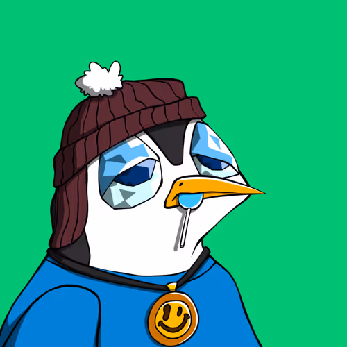 Pengztracted #7520
