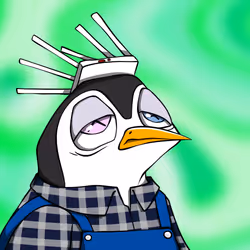 Pengztracted #5698