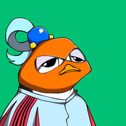 Pengztracted #7020