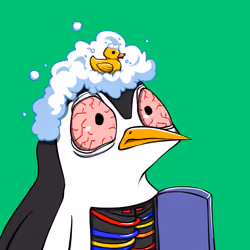 Pengztracted #979