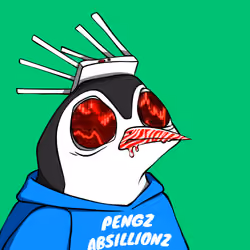 Pengztracted #656