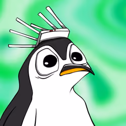 Pengztracted #6818