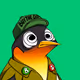 1945