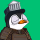 6182