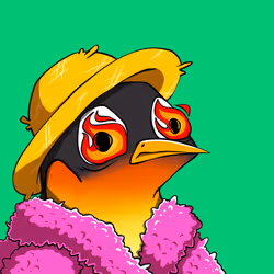 Pengztracted #4076