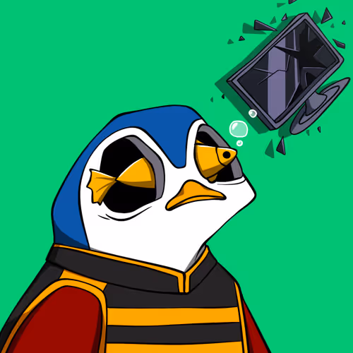 Pengztracted #5079