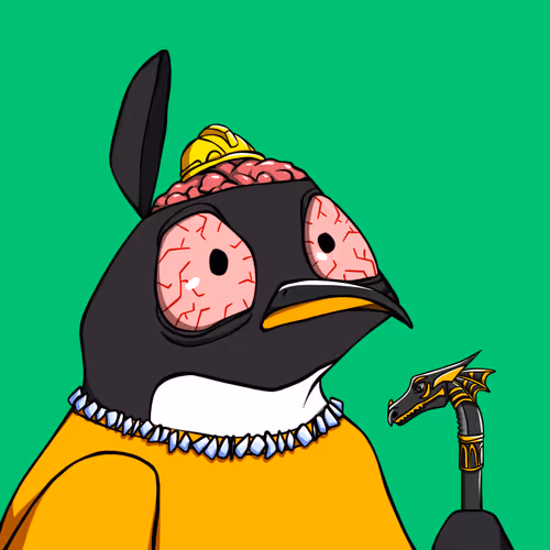 Pengztracted #3463