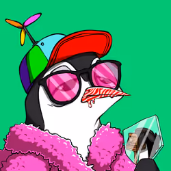 Pengztracted #6535