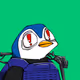 5300