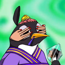 Pengztracted #1287