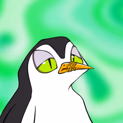 Pengztracted #7465