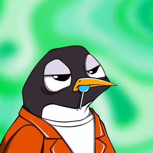 Pengztracted #5939