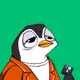 Pengztracted #914