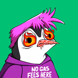 Pengztracted #6069