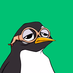Pengztracted #4959