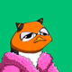 5317