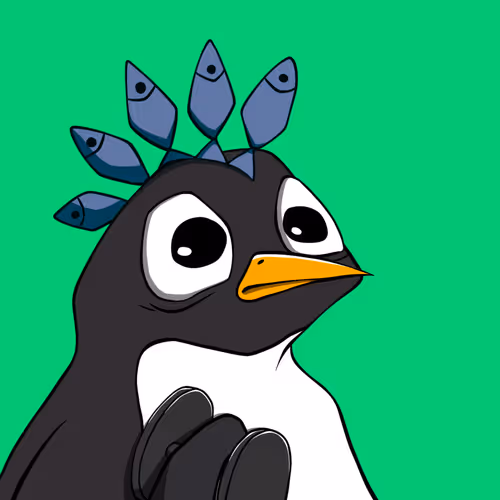 Pengztracted #1340