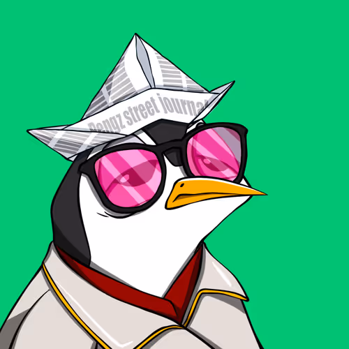 Pengztracted #2830