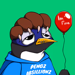 Pengztracted #2289