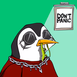 Pengztracted #2743