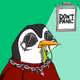 Pengztracted #2743
