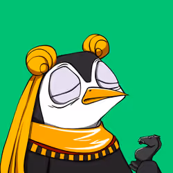 Pengztracted #6087