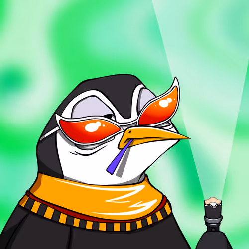 Pengztracted #2245