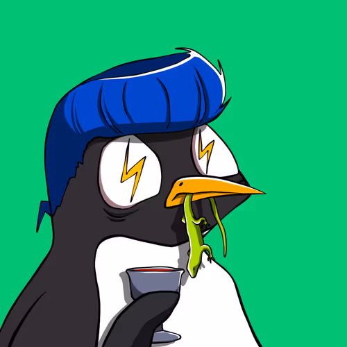 Pengztracted #4212