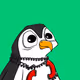 Pengztracted #6505
