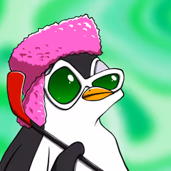 Pengztracted #3551