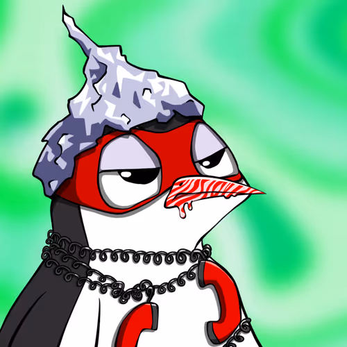 Pengztracted #5250