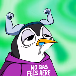 Pengztracted #7463