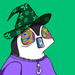 Pengztracted #5235