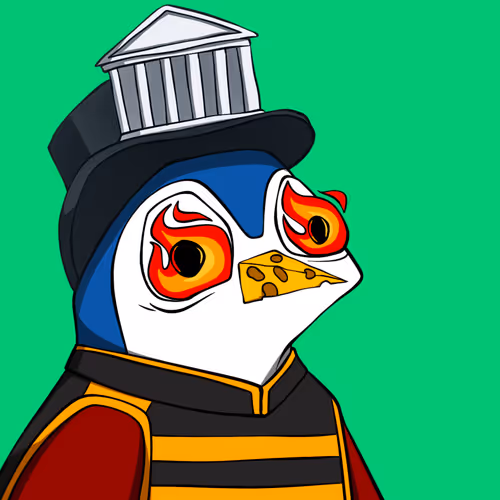 Pengztracted #5346