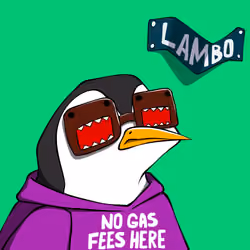 Pengztracted #2895