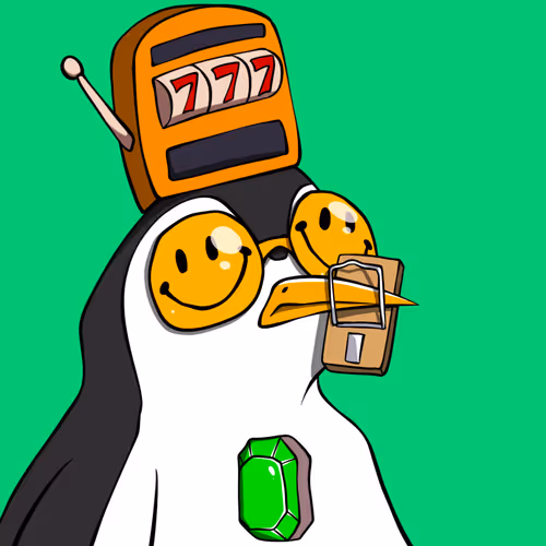 Pengztracted #5068