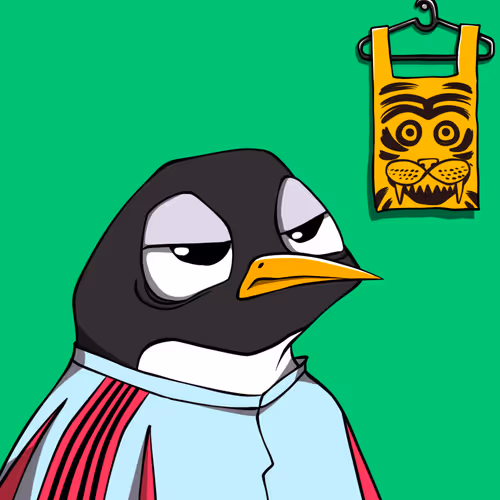 Pengztracted #795