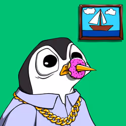 Pengztracted #3736