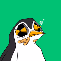 Pengztracted #1128