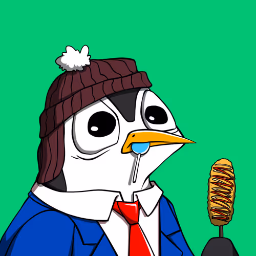 Pengztracted #3940