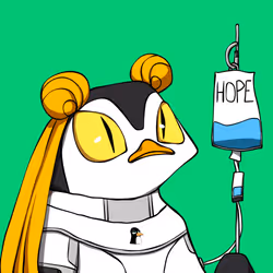 Pengztracted #105