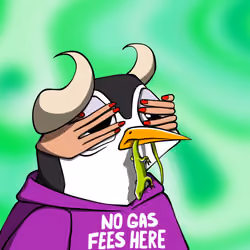 Pengztracted #3888