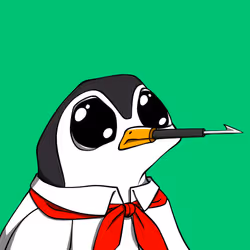 Pengztracted #4540