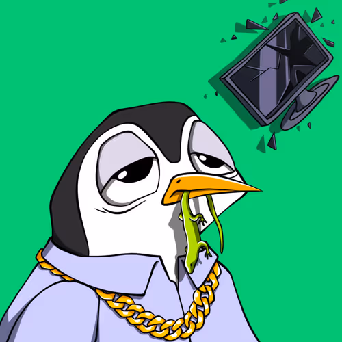 Pengztracted #506