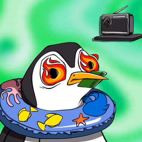 Pengztracted #1745