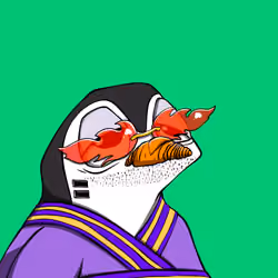 Pengztracted #877