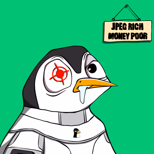 Pengztracted #1297